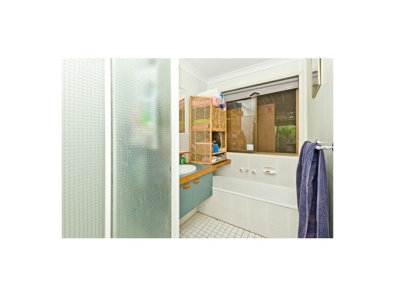 126 W Lindsay Road, Wamuran QLD 4512