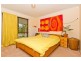 126 W Lindsay Road, Wamuran QLD 4512