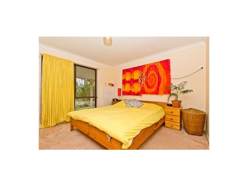 126 W Lindsay Road, Wamuran QLD 4512