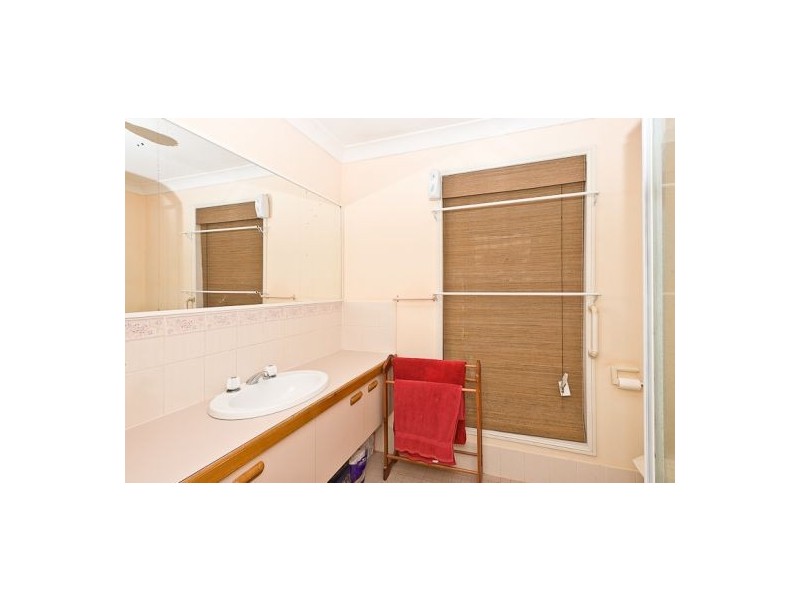 126 W Lindsay Road, Wamuran QLD 4512