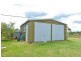 126 W Lindsay Road, Wamuran QLD 4512