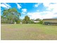 126 W Lindsay Road, Wamuran QLD 4512