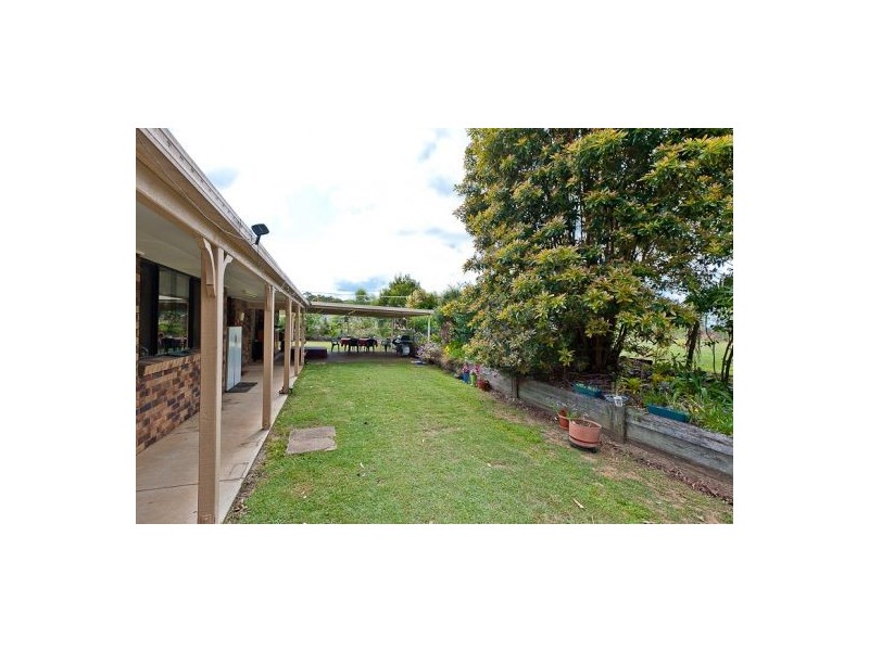 126 W Lindsay Road, Wamuran QLD 4512