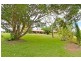 126 W Lindsay Road, Wamuran QLD 4512