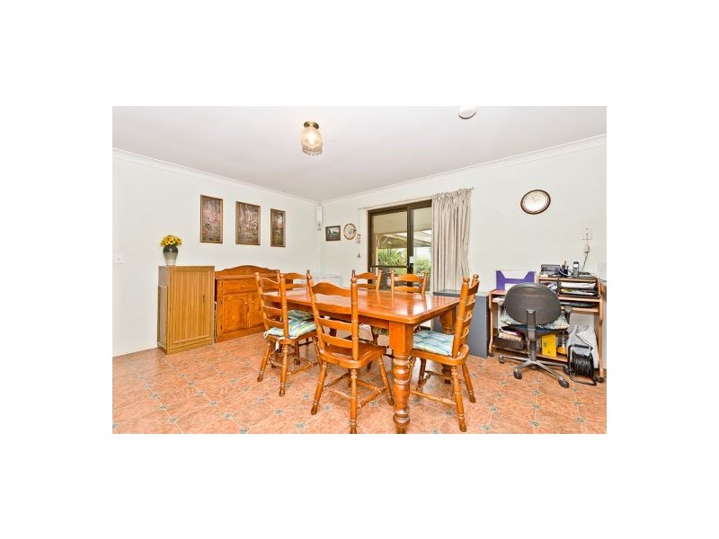 126 W Lindsay Road, Wamuran QLD 4512