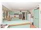 126 W Lindsay Road, Wamuran QLD 4512