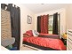 126 W Lindsay Road, Wamuran QLD 4512