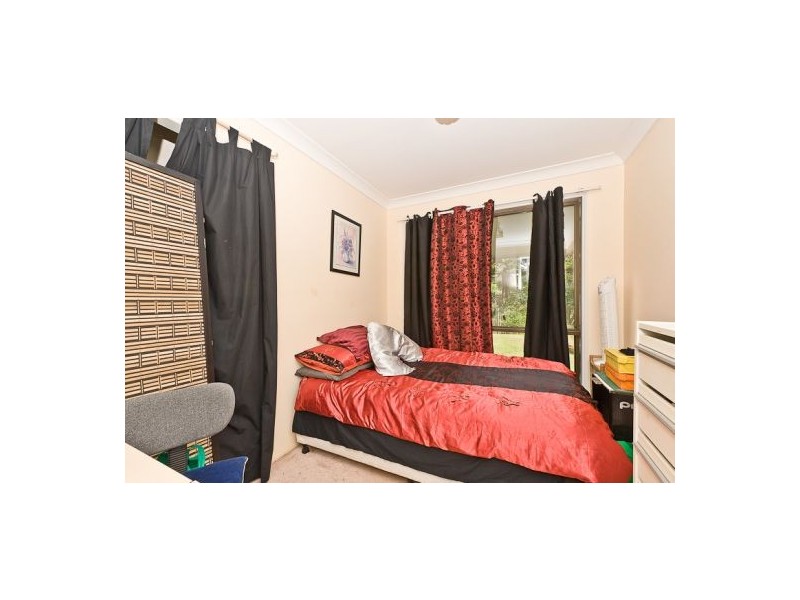 126 W Lindsay Road, Wamuran QLD 4512
