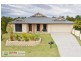 68 MacDonald Drive, Narangba QLD 4504