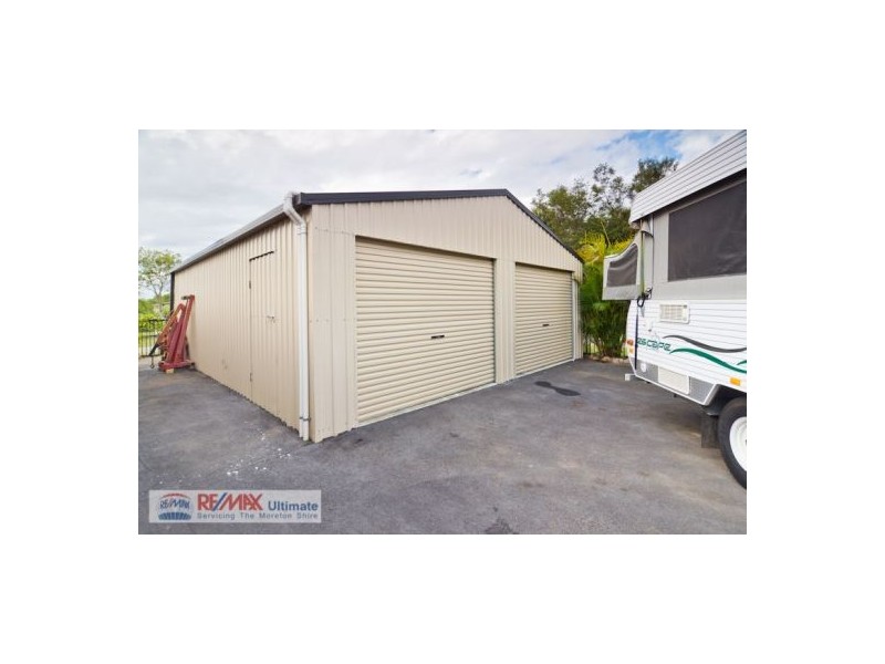 68 MacDonald Drive, Narangba QLD 4504