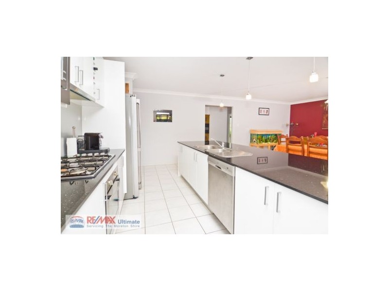 68 MacDonald Drive, Narangba QLD 4504