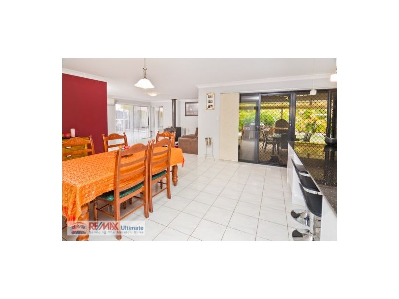 68 MacDonald Drive, Narangba QLD 4504