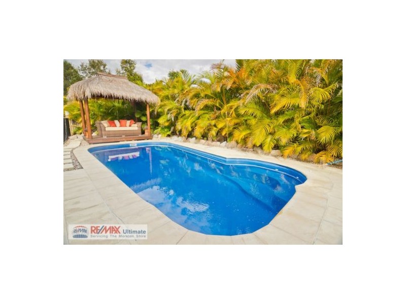 68 MacDonald Drive, Narangba QLD 4504