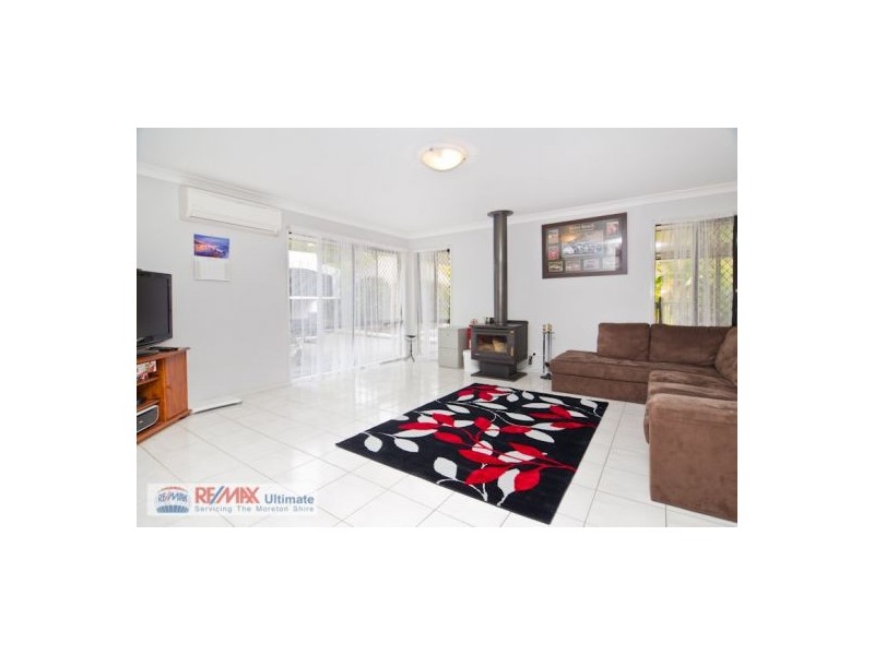 68 MacDonald Drive, Narangba QLD 4504