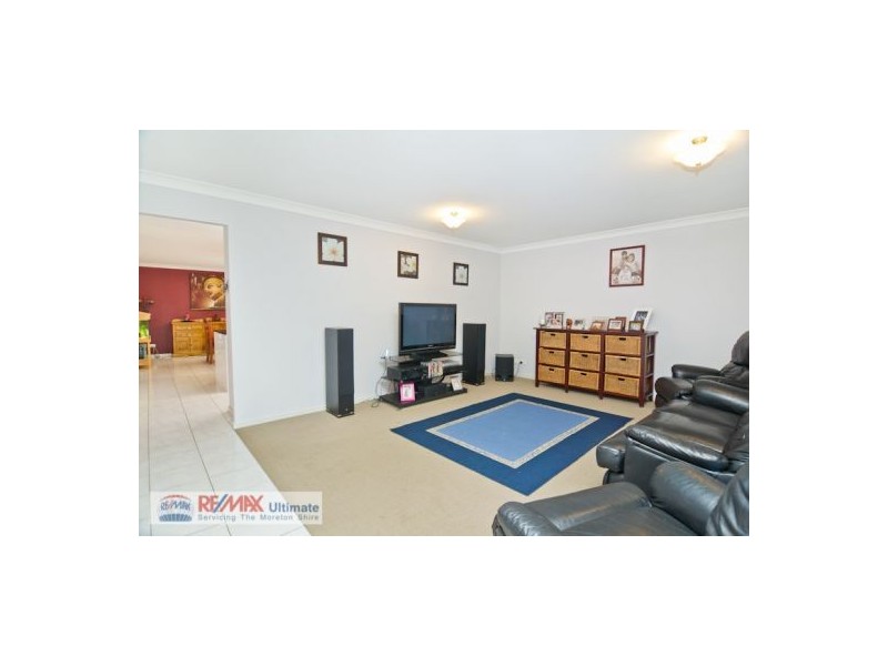 68 MacDonald Drive, Narangba QLD 4504