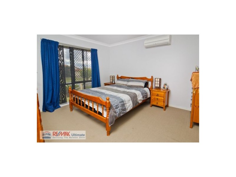 68 MacDonald Drive, Narangba QLD 4504