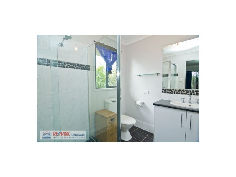 68 MacDonald Drive, Narangba QLD 4504