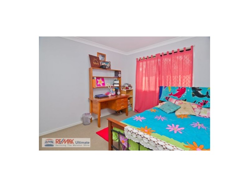 68 MacDonald Drive, Narangba QLD 4504