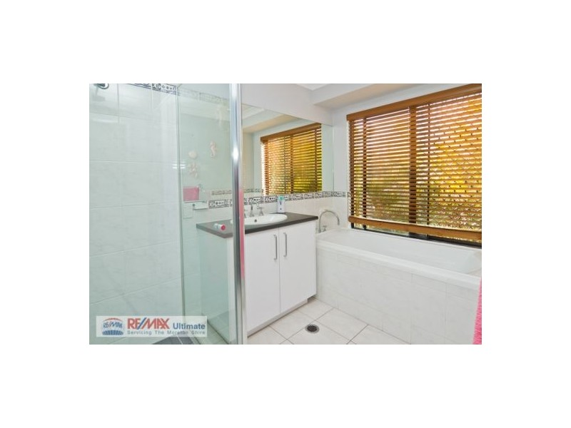 68 MacDonald Drive, Narangba QLD 4504