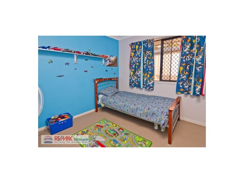 68 MacDonald Drive, Narangba QLD 4504