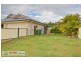 68 MacDonald Drive, Narangba QLD 4504