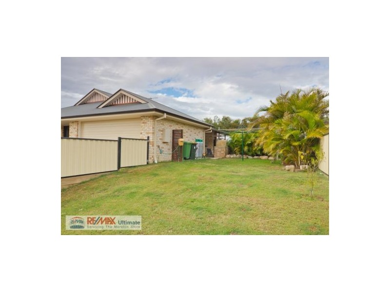 68 MacDonald Drive, Narangba QLD 4504