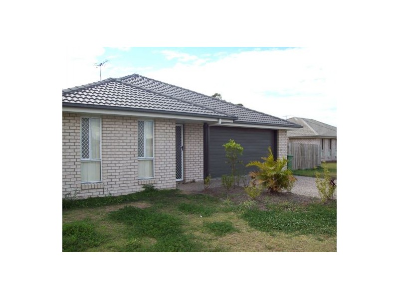 165 Elof Road, Caboolture QLD 4510