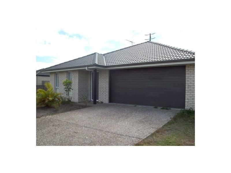 165 Elof Road, Caboolture QLD 4510