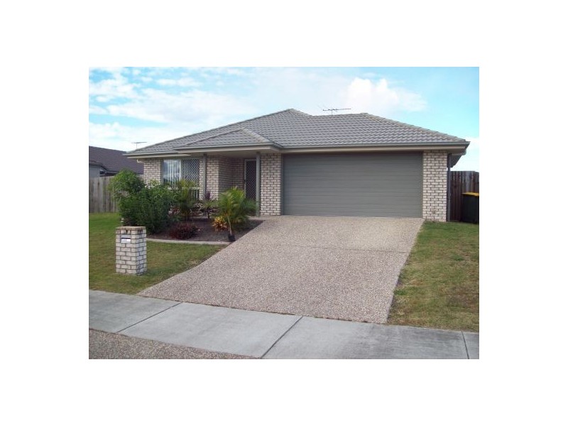 11 Jeita, Caboolture QLD 4510