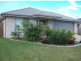 11 Jeita, Caboolture QLD 4510