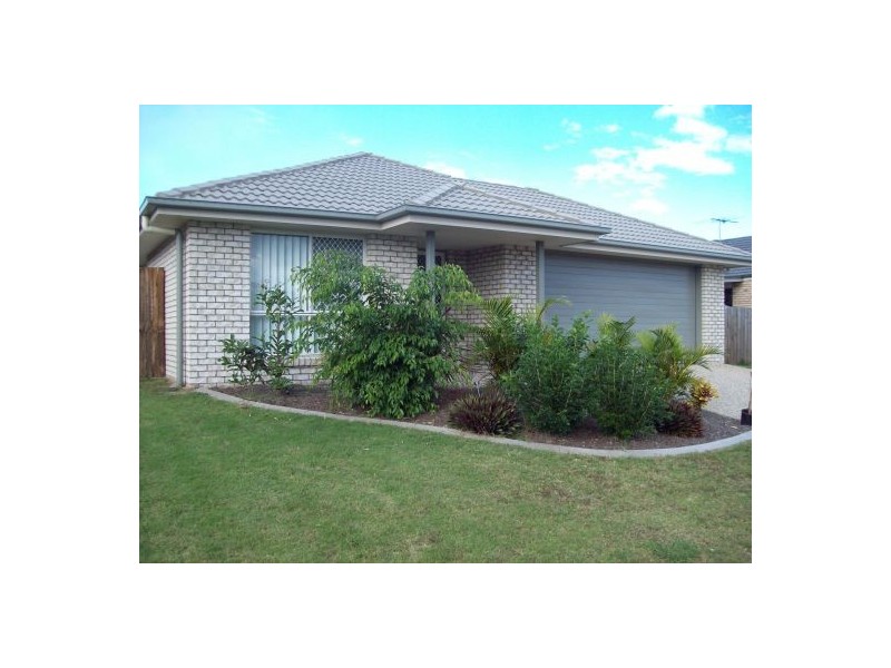 11 Jeita, Caboolture QLD 4510