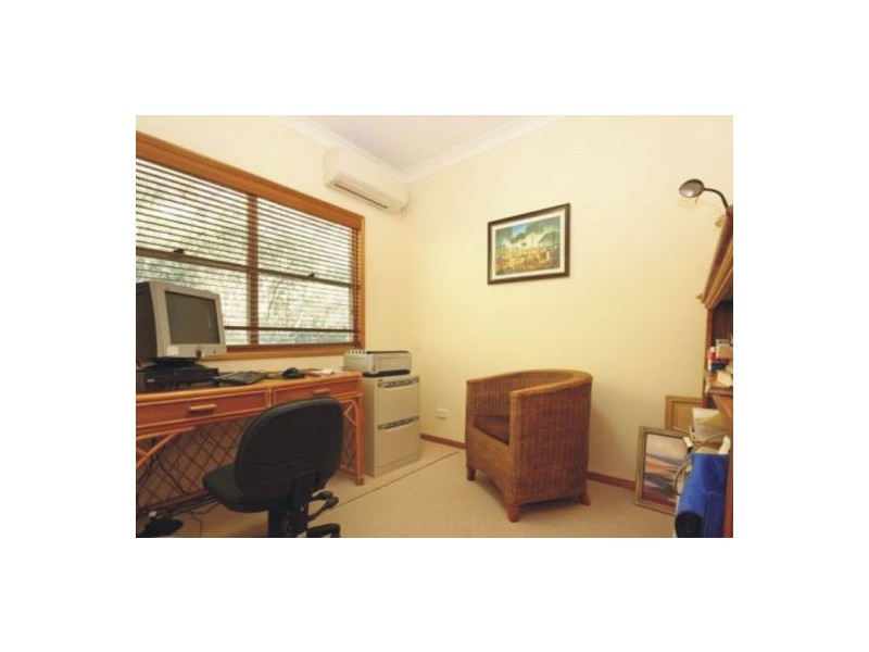 Elimbah QLD 4516