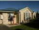 41 Melmor Crt, Elimbah QLD 4516