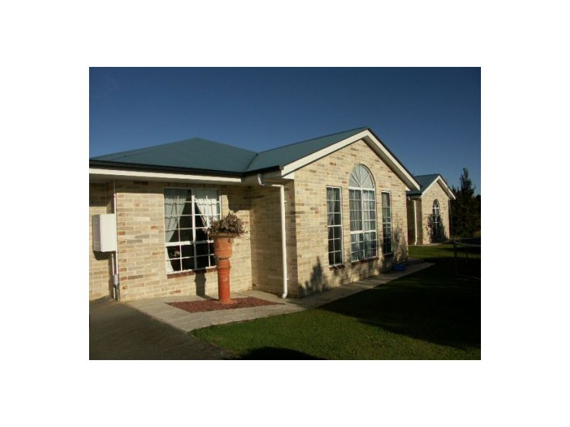 41 Melmor Crt, Elimbah QLD 4516