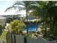 41 Melmor Crt, Elimbah QLD 4516