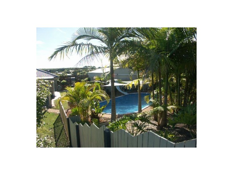 41 Melmor Crt, Elimbah QLD 4516