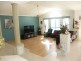 41 Melmor Crt, Elimbah QLD 4516