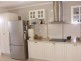 41 Melmor Crt, Elimbah QLD 4516