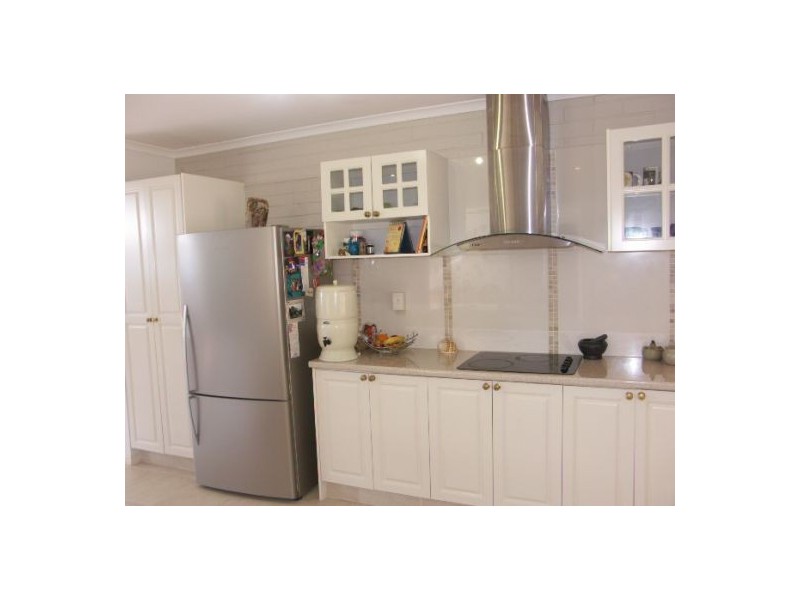 41 Melmor Crt, Elimbah QLD 4516