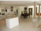 41 Melmor Crt, Elimbah QLD 4516