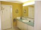 41 Melmor Crt, Elimbah QLD 4516