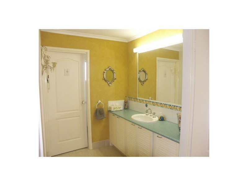 41 Melmor Crt, Elimbah QLD 4516