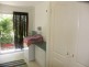 41 Melmor Crt, Elimbah QLD 4516