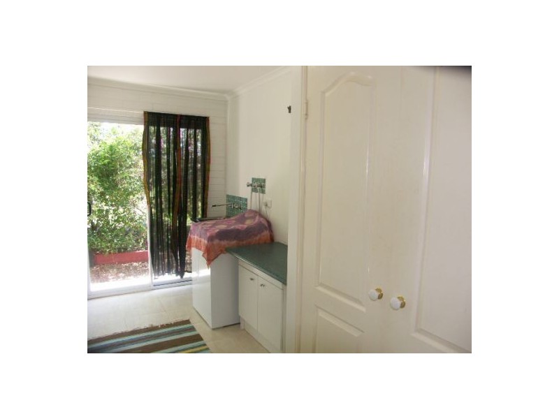 41 Melmor Crt, Elimbah QLD 4516