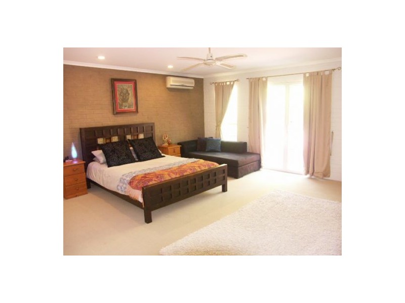 41 Melmor Crt, Elimbah QLD 4516