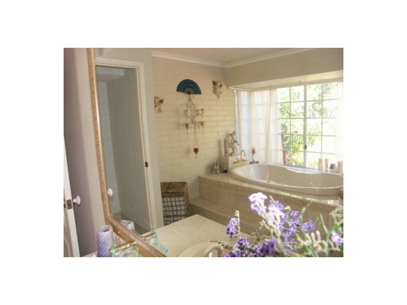 41 Melmor Crt, Elimbah QLD 4516