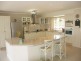 41 Melmor Crt, Elimbah QLD 4516