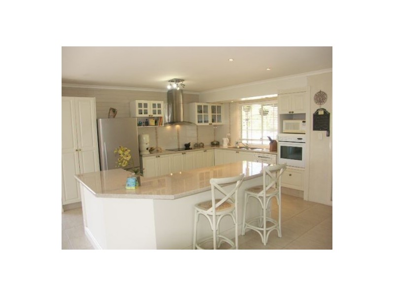 41 Melmor Crt, Elimbah QLD 4516