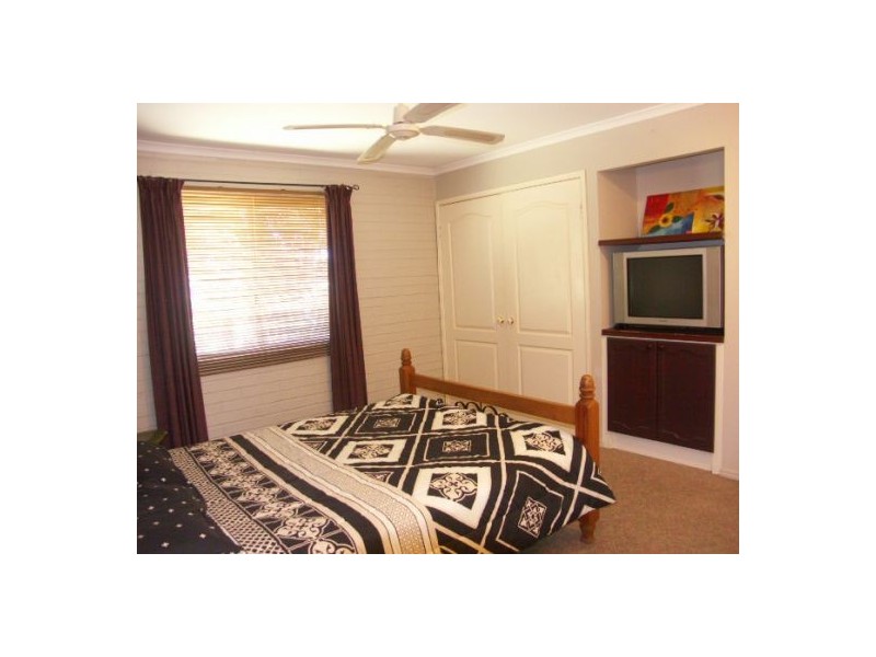 41 Melmor Crt, Elimbah QLD 4516
