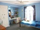 41 Melmor Crt, Elimbah QLD 4516